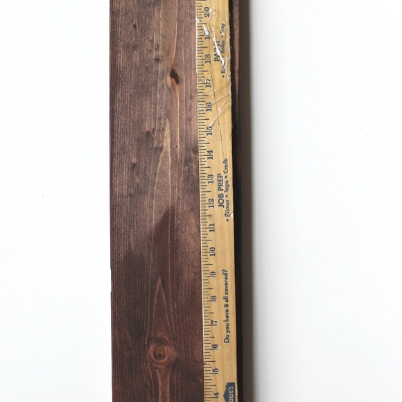 NEW Handmade “We Still Do” Wooden Anniversary Sign | Vow Renewal - Picture 2 of 2